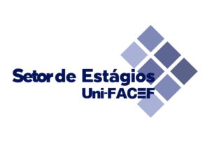 Crescimento de 65% nas contratações de estudantes do Uni-FACEF, em vagas de estágio