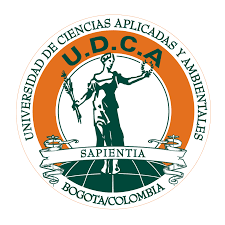 Uni-FACEF firma acordo com universidade colombiana