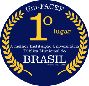 Novos calouros do Uni-FACEF começam a matricular-se hoje