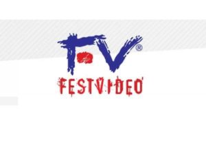 Estudantes de Publicidade e Propaganda, do Uni-FACEF, têm trabalhos na shortlist do FestVídeo 2019