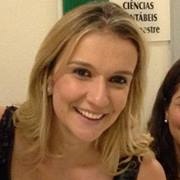 Drª Sofia Muniz Alves Gracioli