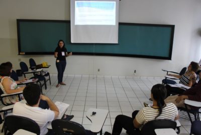 Encontro de Pesquisadores Uni-FACEF traz muitas contribuições para a sociedade