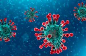 Grupo PET-Saúde do Uni-FACEF lança novo vídeo sobre o novo Coronavírus