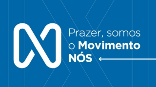 Agência de ex-aluno do Uni-FACEF participa de movimento em apoio ao pequeno varejo