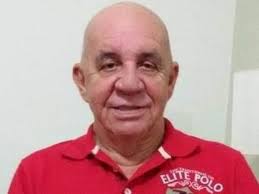 Nota de Pesar