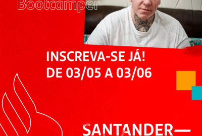 Uni-FACEF divulga processo de seleção para programa de tecnologia da informação