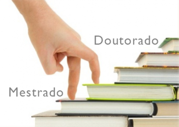 Professora do Uni-FACEF é aprovada em Doutorado, da UFSCar