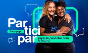 Uni-FACEF organiza bate-papo com pais de interessados em ingressar na graduação
