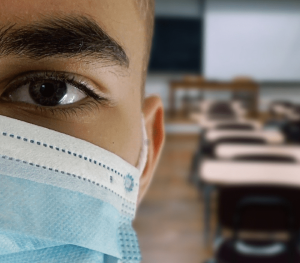 Medicina Uni-FACEF volta às aulas 100% presencialmente