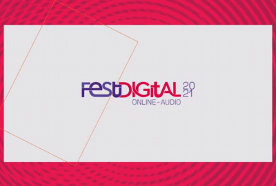 Publicidade e Propaganda Uni-FACEF premiada de novo