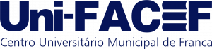 1ª Chamada do Vestibular Uni-FACEF 2022