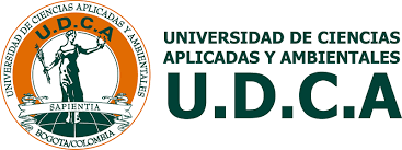 Universidade colombiana abre inscrições para intercâmbio
