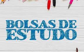 Prefeitura de Franca, em parceria com o Uni-FACEF, abre inscrições para bolsas de estudos