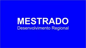 Mestrado Uni-FACEF abre inscrições