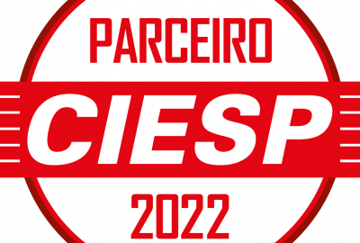 Uni-FACEF recebe selo Parceiro CIESP