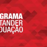 Bolsa Santander e UniFACEF