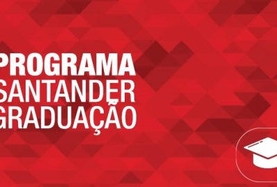 Uni-FACEF divulga os selecionados para a Bolsa Santander Graduação 2022