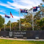 Charles Sturt University oferece bolsas para pesquisadores do UniFACEF