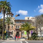 Universidad de Málaga oferece vagas de intercâmbio para estudantes Uni-FACEF.