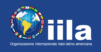 Bolsas de Estudos para pós-graduação IILA – Itália