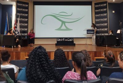 Enfermagem Uni-FACEF comemora “Dia Internacional da Enfermagem” e reinaugura seu laboratório