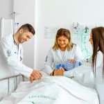 Enfermagem Uni-FACEF organiza palestras para Dia da Enfermagem e Dia do Enfermeiro