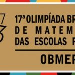 Matemática Uni-FACEF prepara estudantes de Franca para Olimpíada da OBMEP