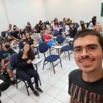 Unifacef prepara estudantes de Franca para a Olimpíada de Matemática OBMEP.