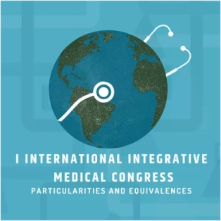 I International Integrative Medical Congress Uni-FACEF está com inscrições abertas