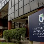 Uni-FACEF fecha convênio com universidade chilena