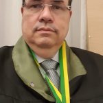 Prof. Dr. Eduardo Sandoval, do Uni-FACEF, é nomeado Membro Titular do Colégio Brasileiro de Cirurgiões.