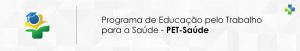 PET-Saúde no Uni-FACEF