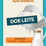 doacao-leite-LBV