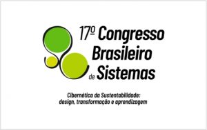 17º Congresso Brasileiro de Sistemas abre chamada para trabalhos