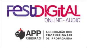 Publicidade e Propaganda Uni-FACEF mais uma vez na final do FestDigital