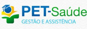 PET-Saúde Gestão e Assistência Uni-FACEF 2022/2023 será lançado quinta-feira