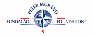21º Prêmio Péter Murányi está recebendo inscrições