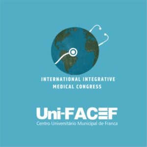 Inscrições abertas para estudantes da Medicina UniFACEF participarem de comissões organizadoras do 2º IIMC