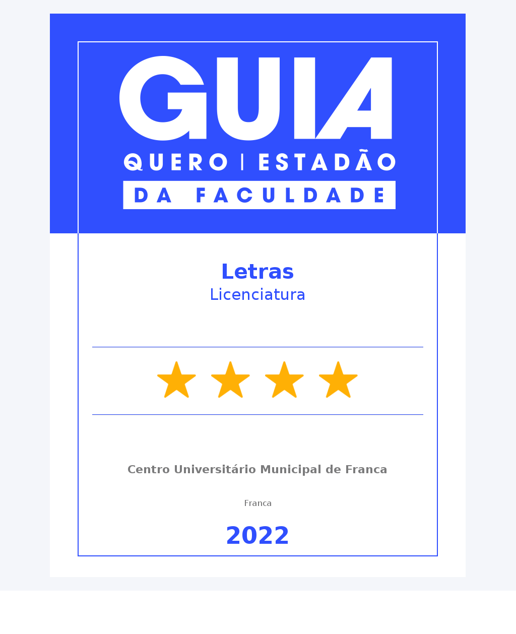 Giulian - Centro,: Aulas particulares de língua francesa com professor  Licenciado e Mestre em Letras (Português e Francês) pela UFPel.