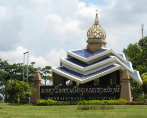 Bolsas de estudo e intercâmbio para estudar na Tailândia