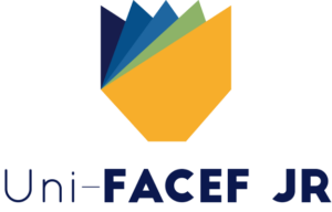 Empresa júnior do UniFACEF abre inscrições para novos membros