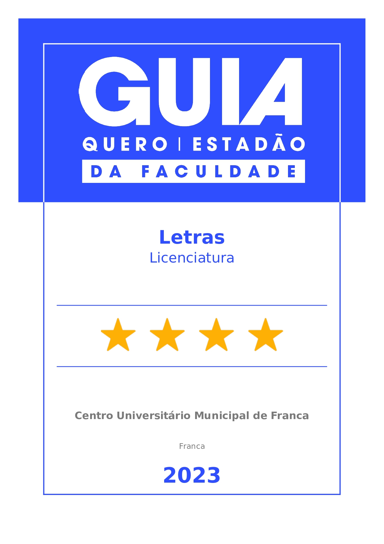 RASCUNHO escrita como se canta  Letra e tradução de música