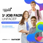 job-fair-unifacef