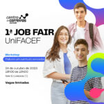 job-fair-unifacef