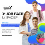 job-fair-unifacef