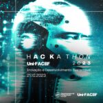 hackathon-unifacef