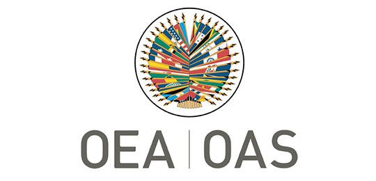 Oportunidade para graduados do UniFACEF cursarem mestrado e doutorado como bolsistas da OEA