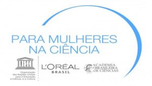 UniFACEF recebe convite para “Programa Para Mulheres na Ciência”