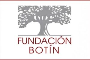 UniFACEF recebe convite para seus estudantes participarem do Programa da Fundación Botín
