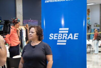UniFACEF recebeu a Semana do MEI 2025 com programação para empreendedores